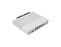 WS-C3560C-12PC-S - Cisco Catalyst 3560-C Series 12-Ports 10/100BASE-TX Fast Ethernet Layer 2 Rack-mountable Managed Network Switch with 2-Ports SFP