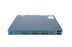WS-C3560E-12SD-E - Cisco Catalyst 3560-E Series 12-Ports 10GBASE-X SFP 1U Rack-mountable Network Switch