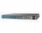 WS-C3560E-24TD-S Cisco Catalyst 3560E 24 10/100/1000+2*10GE(X2), 265W
