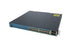 WS-C3560E-24TD-S - Cisco Catalyst 3560E 24-Port 1GbE RJ-45 Rack-Mountable Network Switch with 2-Port 10GbE X2