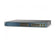 WS-C3560G-24TS-E - Cisco Catalyst 3560 Series 24-Ports 10/100/1000BASE-T Ethernet Layer 3 Rack-mountable Managed Network Switch with 4-Ports SFP