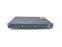 WS-C3560G-48TS-E - Cisco 48-Port Managed Gigabit Ethernet Switch