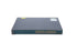 WS-C3560V2-24TS-E - Cisco Catalyst 3560V2 24-Port 1GbE RJ-45 Rack-Mountable Network Switch with 2-Port SFP