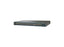 WS-C3560V2-48PS-SM - Cisco Catalyst 3560V2 48-Port 1GbE RJ-45 Rack-Mountable Network Switch with 4-Port SFP