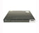 WS-C3560X-48P-E - Cisco Catalyst 3750-X Series 48-Ports 10/100/1000BASE-T PoE+ Layer 3 Rack-mountable Managed Network Switch with 2-Ports SFP