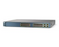 WS-C3560X-48PF-L Cisco Catalyst 3560X-48PF-L Switch