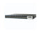 WS-C3560X-48PF-S - Cisco Catalyst 3560-X Series 48-Ports 10/100/1000BASE-T PoE+ Layer 3 Rack-mountable Managed Network Switch