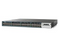 WS-C3560X-48T-S Cisco Catalyst 3560X-48T-S Switch