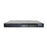 WS-C3650-24PS-L