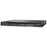 WS-C3650-24TS-E Cisco Catalyst 3650 24-port GigE/4xGigE Uplinks, IP Services