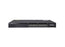 WS-C3650-24TS-E - Cisco Catalyst 3650 Series 24-Ports 10/100/1000BASE-T Ethernet Layer 2 Rack-mountable Managed Network Switch with 4-Ports SFP