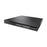 WS-C3650-24TS-E