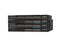 WS-C3650-24TS-S - Cisco Catalyst 3650 Series 24-Ports 10/100/1000BASE-T Ethernet Layer 2 Rack-mountable Managed Network Switch with 4-Ports SFP