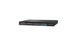 WS-C3650-48FD-S - Cisco Catalyst 3650 Series 48-Ports 10/100/1000BASE-T PoE+ Layer 3 Rack-mountable Managed Stackable Switch with 2-Ports SFP+