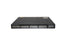 WS-C3650-48PD-S - Cisco Catalyst 3650 Series 48-Ports 10/100/1000BASE-T PoE+ Layer 2 Rack-mountable Managed Network Switch with 2-Ports SFP+