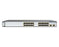WS-C3750-24P-AP25 - Cisco Catalyst 3750 24-Port 10/100 RJ-45 Rack-mountable Network Switch with 2-Port SFP