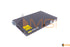 WS-C3750-24PS-E