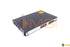 WS-C3750-24PS-E
