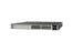 WS-C3750E-24TD-E - Cisco Catalyst 3750-E Series 24-Ports 10/100/1000BASE-T Ethernet Layer 2 Rack-mountable Managed Stackable Switch