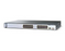 WS-C3750E-24TD-E Cisco Catalyst 3750E 24 10/100/1000+2*10GE(X2) EMI Switch