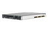 WS-C3750G-12S-S - Cisco Catalyst 3750 Series 12-Ports 1GBASE-X SFP Multilayer Rack-mountable Managed Stackable Switch