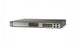 WS-C3750G-24PS-E - Cisco Catalyst 3750 Series 24-Ports 10/100/1000BASE-T Ethernet Layer 3 Rack-mountable Managed Network Switch 4-Ports SFP