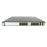WS-C3750G-24T-S - Cisco Catalyst 3750 Series 24-Ports 10/100/1000BASE-T Ethernet Layer 2 Rack-mountable Managed Network Switch
