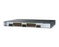 WS-C3750G-48PS-S Cisco Catalyst 3750G 48-Port 10/100/1000T, PoE