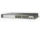 WS-C3750V2-24TS-S Cisco Catalyst 3750V2 24 port 10/100 + 2 SFP Standard Image