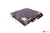 WS-C3750X-12S-E