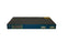 WS-C3750X-12S-E - Cisco Catalyst 3750-X Series 12-Ports 1000BASE-X SFP Layer 3 1U Rack-mountable Managed Network Switch