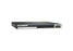 WS-C3750X-12S-S - Cisco Catalyst 3750-X Series 12-Ports 1GBASE-X SFP Layer 3 Rack-mountable Managed Stackable Switch