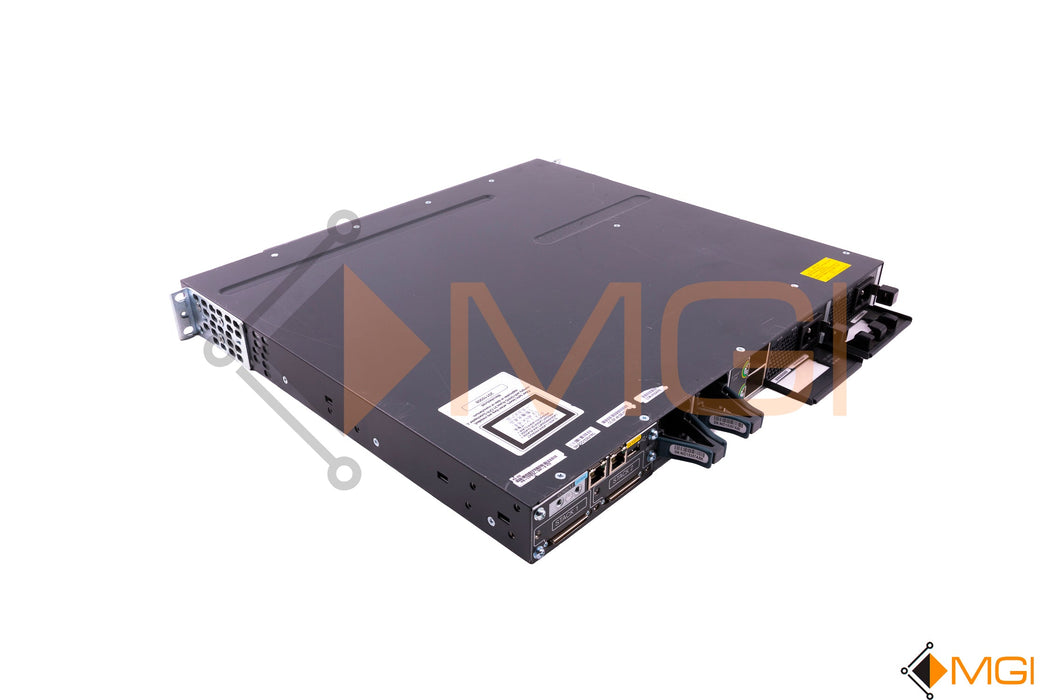 WS-C3750X-24P-S
