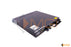 WS-C3750X-24P-S