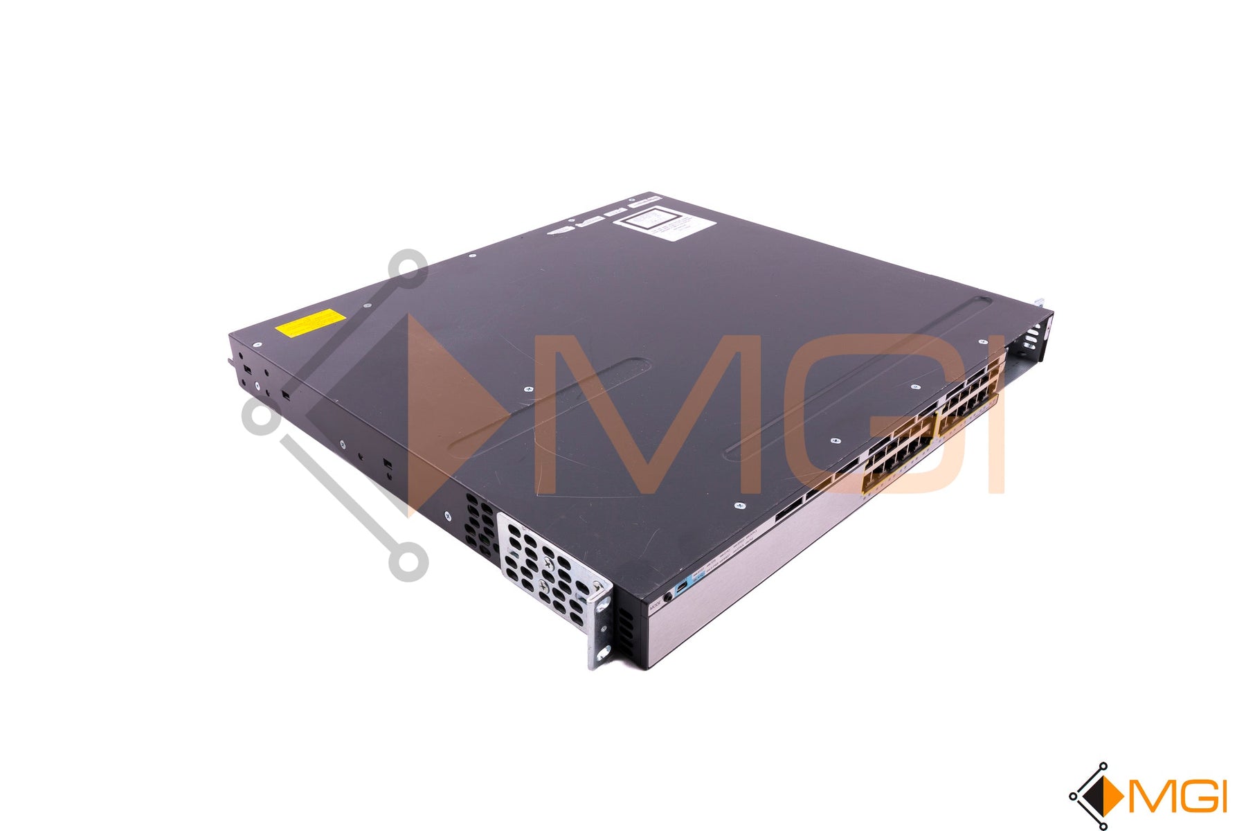 WS-C3750X-24P-S