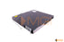 WS-C3750X-24P-S