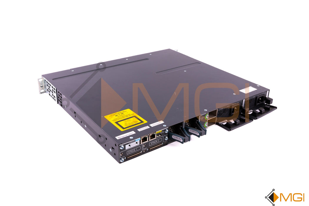 WS-C3750X-48P-L