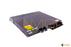 WS-C3750X-48P-L
