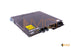 WS-C3750X-48P-L W/ C3K-NM-1G