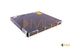 WS-C3750X-48P-L W/ C3K-NM-1G