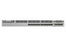 WS-C3850-12S-S Cisco Catalyst 3850 12 Port GE SFP IP Base