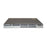 WS-C3850-12S-S