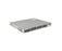 WS-C3850-12X48U-E - Cisco Catalyst 3850 Series 36-Ports 10/100/1000BASE-T and 12-Ports 1/2.5/5/10GbE UPoE Layer 3 Rack-mountable Managed Stackable Switch