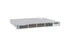 WS-C3850-12X48U-L - Cisco Catalyst 3850 Series 48-Ports 10/100/1000BASE-T UPoE Layer 3 Rack-mountable Managed Network Switch