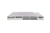 WS-C3850-12XS-E - Cisco Catalyst 3850 Series 12-Ports 10GBASE-X SFP+ Layer 3 Rack-mountable Managed Stackable Switch