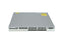 WS-C3850-12XS-S-RF - Cisco Catalyst Network Switch