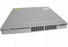 WS-C3850-24P-S, Cisco 24 port 3850 Series PoE, WS-C3850-24P-S, Ref