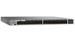 WS-C3850-24S-E Cisco Catalyst 3850 24 port SFP GigE IP Services Switch