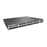 WS-C3850-24S-S - Cisco Catalyst 3850 Series 24-Ports 1GBASE-X SFP Layer 3 Rack-mountable Managed Stackable Switch