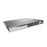 WS-C3850-24T-L